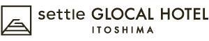 Glocal Hotel Itoshima