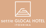 Glocal Hotel Itoshima