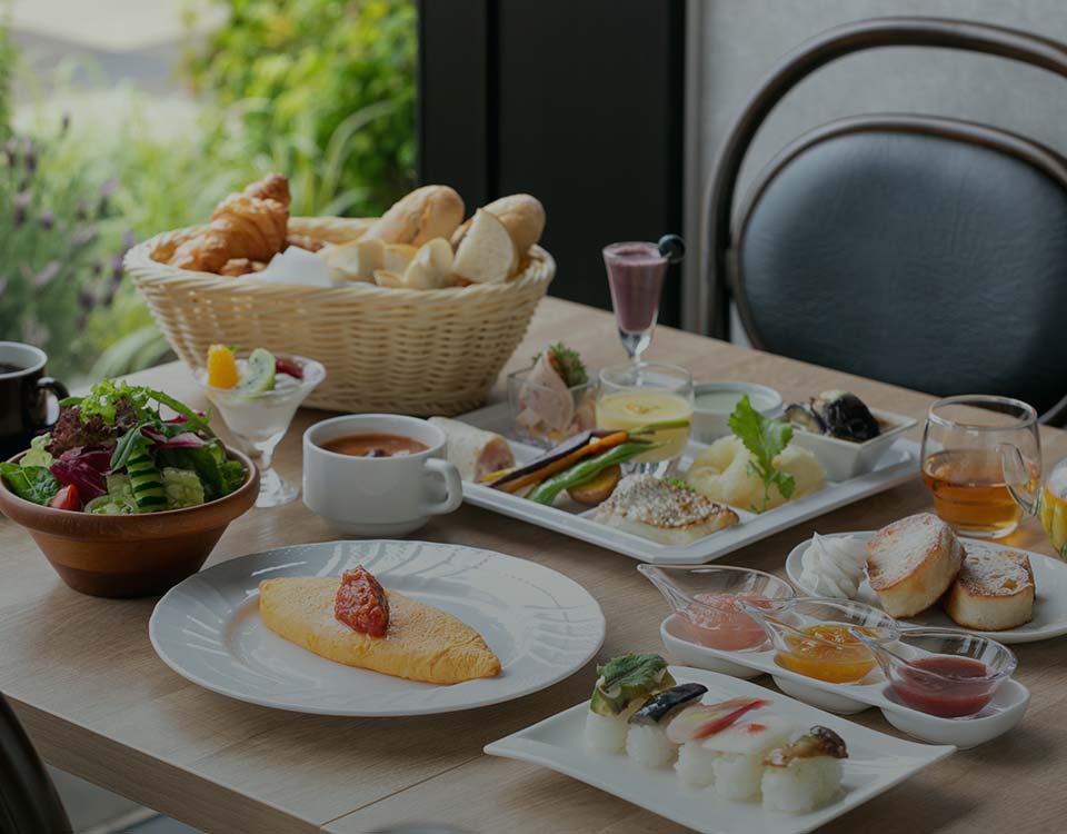 グローカルホテル糸島【公式】